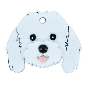 Poodle