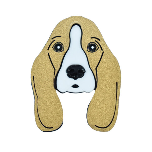 BASSET