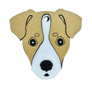 Jack Russel