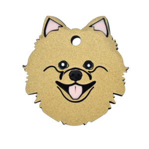 Pomerania