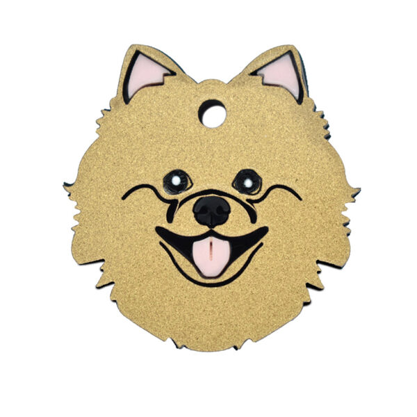 Pomerania