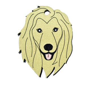 Galgo 1