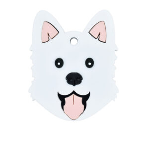 Samoyedo