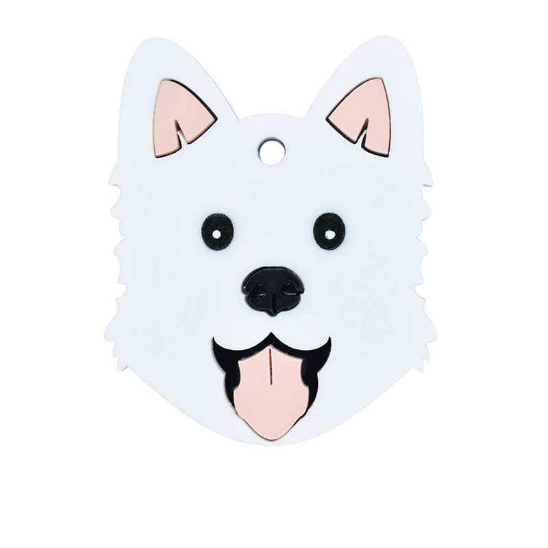 Samoyedo