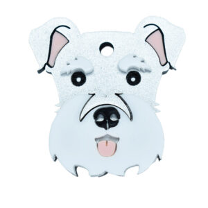 Schnauzer