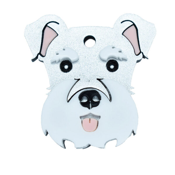 Schnauzer