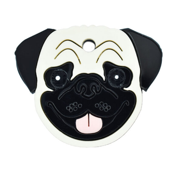 Pug