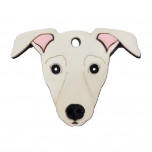 Galgo