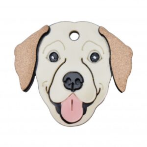 Labrador