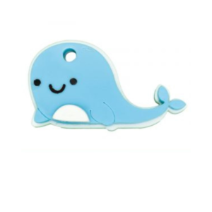 Ballena