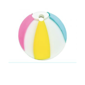 Balón