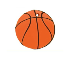 Baloncesto