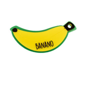 Banano