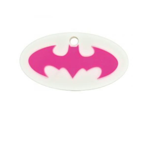 Batgirl