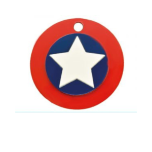 Capitan America