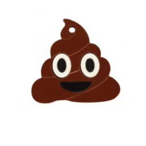 Caquita