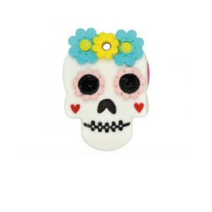 Catrina