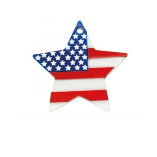 Estrella USA