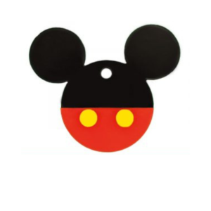 Mickey