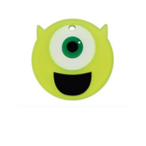 Mike Wazowski