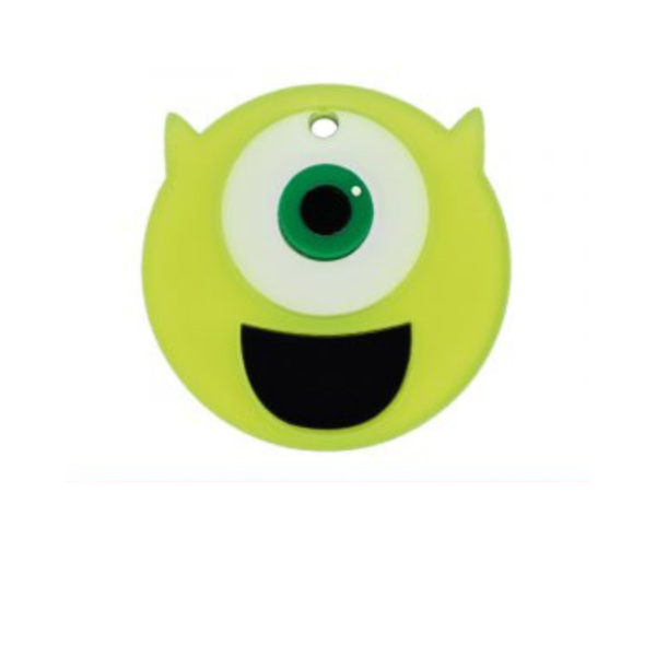Mike Wazowski
