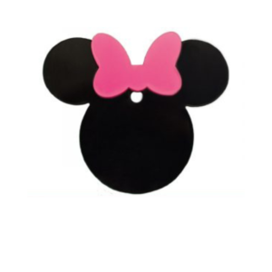 Minnie