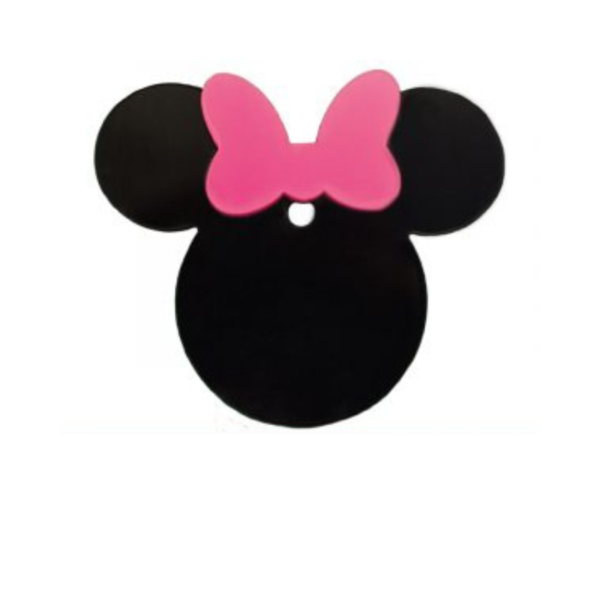 Minnie