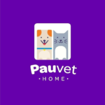 PauVet 1