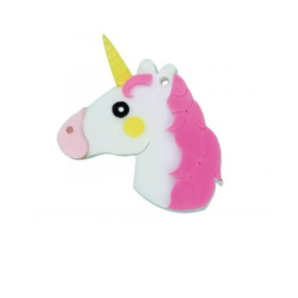 Unicornio