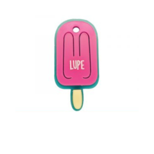 Paleta