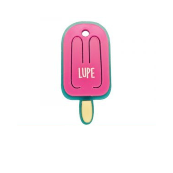 Paleta