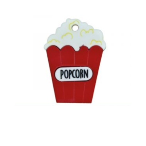 Popocorn