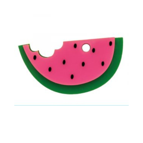 Sandia